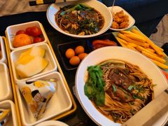 -青泰足浴·SPA养生连锁(新区店)