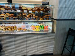 -81BAKERY(大学路店)