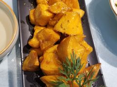 -到家尝北京菜(西坝河店)