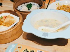 -庆粥今宵(西平店)
