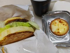 -必胜客(武进万达店)
