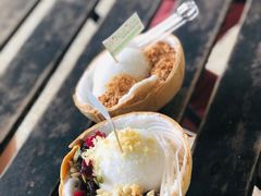 -Co+Nut+Ink(圣淘沙店)