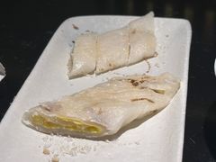 -小和庆·知味(首铸万科店)