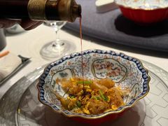 -子福慧(虹桥店)