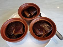 -知味观(湖滨总店)