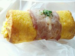 -卡吉诺动物奶油生日蛋糕(中原路店)