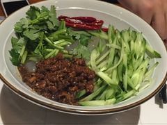 -东方饺子王(工农总店)