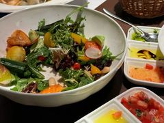 -CAPARESH開府莱舍(望京金辉店)