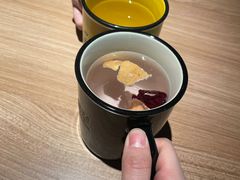 -太二酸菜鱼(中山龙之梦店)