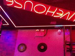 -唱吧麦颂KTV(马驹桥店)
