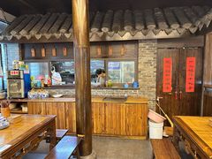 -六大碗(稻河古街区店)