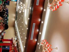 -顺风山庄(水濂山店)