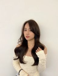 -东方美妍小鹏造型