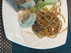 -瑞德姆美人鱼海底演艺主题餐厅(亚龙湾店)