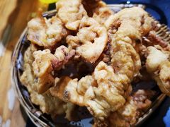 -麻大侠老火锅(巴国城店)