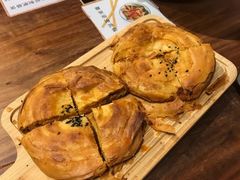 -麻婆婆白家肥肠粉(海岸城店)