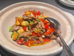 -小炳胜(卓悦中心店)