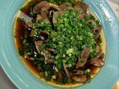 -方荣糊涂菜馆(湖北路店)