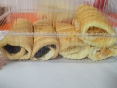 -桃酥大王(北关西路店)