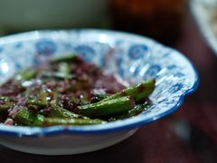 -芝城故事·建瓯土菜