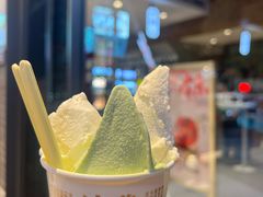-陕拾叁-西安糕点(北院门创始店)