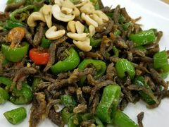 -渔鸽皇酒楼(鸿大广场店)