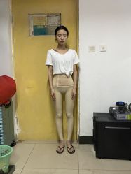 -CMS西美斯·美式医疗美容