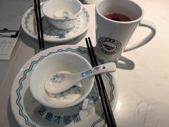 -花椒俏川菜小馆(南海万达店)