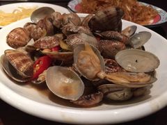 -涌上外婆桥(南塘店)
