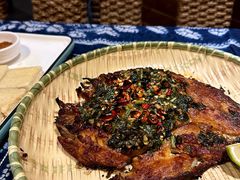 -滇道云南特色料理(康定路店)