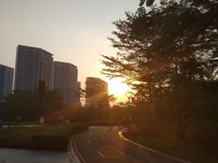 -聚龙山公园