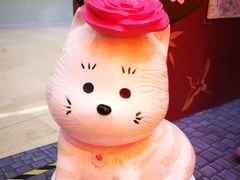 -1192弄老上海风情街(世纪汇广场店)
