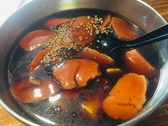 -小二楼炖肠