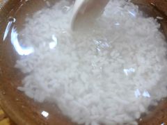 -袁家豆腐
