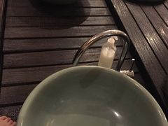 -Let's Relax Spa(Phuket 3rd Street)