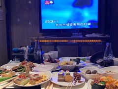 -堂会(白云店)