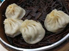 -刘长兴(逸仙桥店)