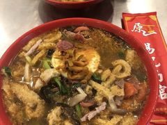 -易记皮肚面(明瓦廊店)