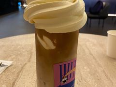 -玲婧胡同·生日蛋糕·餐厅(嘉里城店)