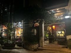-阿多私房菜(顺德店)