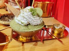 -三顾烤庐·烤鱼·烧烤·龙虾(奉贤店)