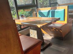 -老山村酒楼(白石洲店)