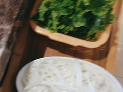 -小肥牛潮汕牛肉火锅(南联店)