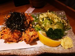 -初居食屋日式料理(万象城购物中心店)