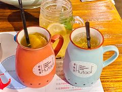-胡桃里音乐酒馆(海雅缤纷城店)
