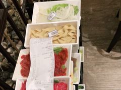 -野妹经典火锅(民治店)