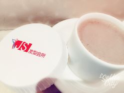 -构想时尚发型会所