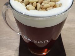 -813芭依珊 BAESAn(汇港购物中心店)