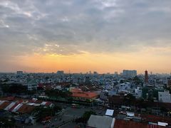 -耶稣圣心堂
