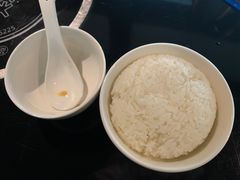 -川里谈·川味小馆(北京路店)